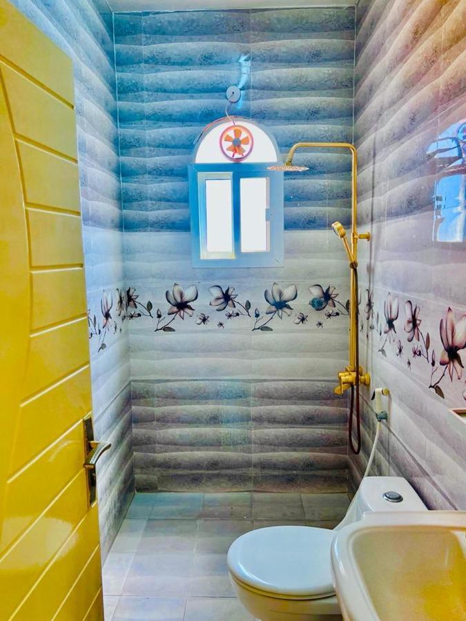 Al Tharya Furnished Apartments Awqad Bayt Fadil Экстерьер фото